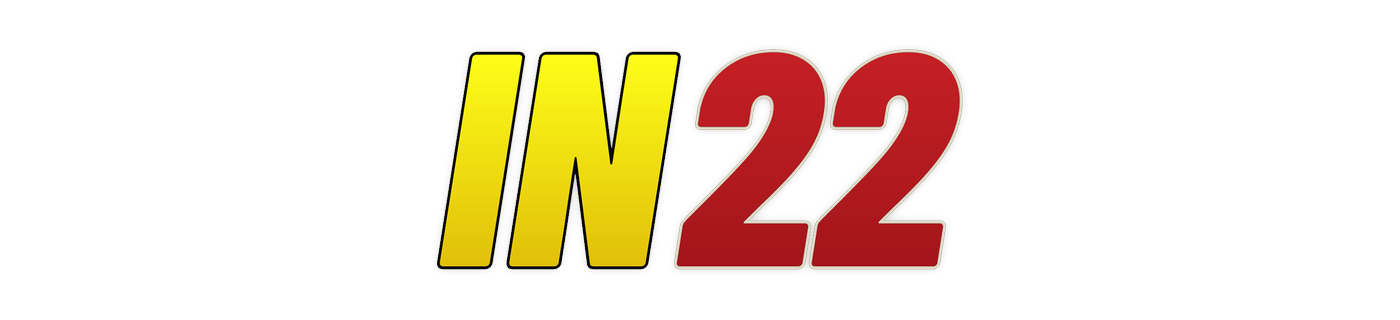 in22